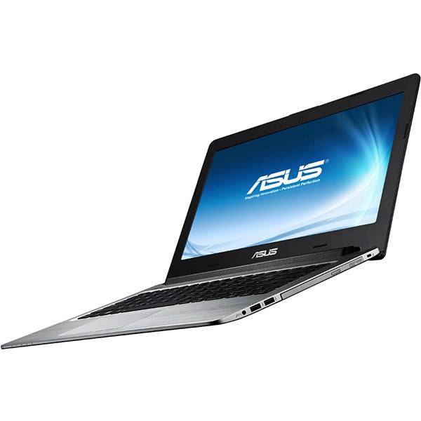 ASUS K46CB-D، لپ تاپ ایسوس K46CB