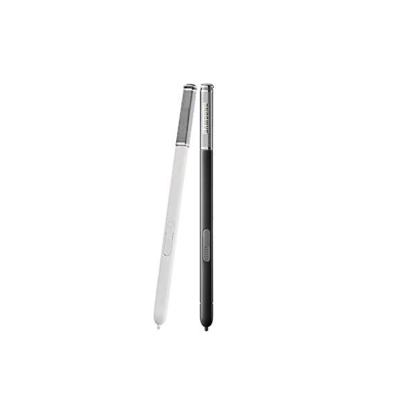 Samsung Mobile S pen Stylus For Galaxy Note 2، قلم لمسی سامسونگ مدل S Pen مناسب برای گوشیGalaxy Note 2