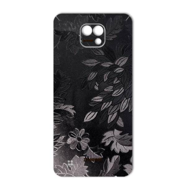 MAHOOT Wild-flower Texture Sticker for LG X Cam، برچسب تزئینی ماهوت مدل Wild-flower Texture مناسب برای گوشی LG X Cam