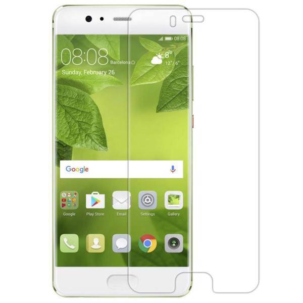 Nillkin Glass For Huawei P10، محافظ صفحه نمایش نیلکین مناسب برای گوشی موبایل هوآوی P10