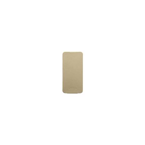 Griffin Laptop Folio Case For iPhone 5 White، کاور لپ‌تاپی گریفین برای آیفون 5