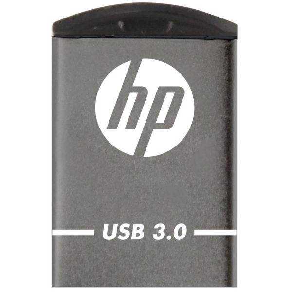 HP x722w Flash Memory 32GB، فلش مموری اچ پی مدل x722w ظرفیت 32 گیگابایت