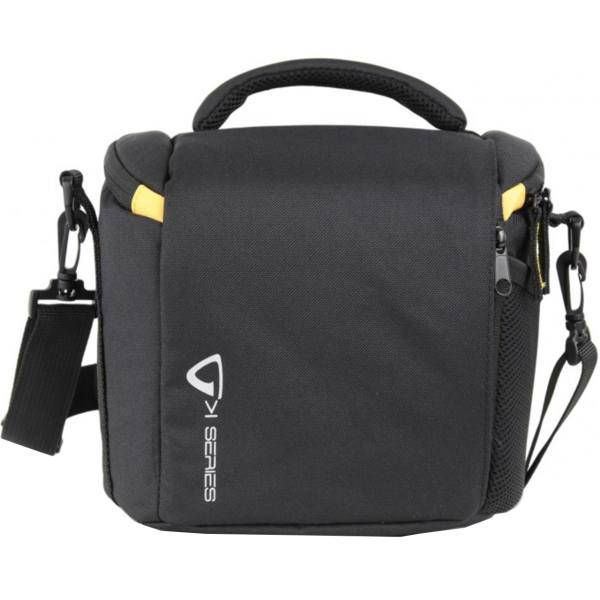 Vanguard VK22 Camera Bag، کیف دوربین ونگارد مدل VK22