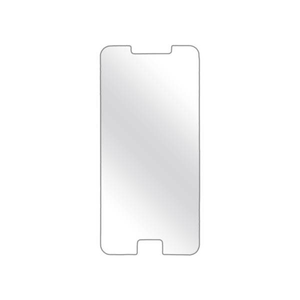 Multi Nano Screen Protector For Mobile Samsung C5، محافظ صفحه نمایش مولتی نانو مناسب برای موبایل سامسونگ سی 5