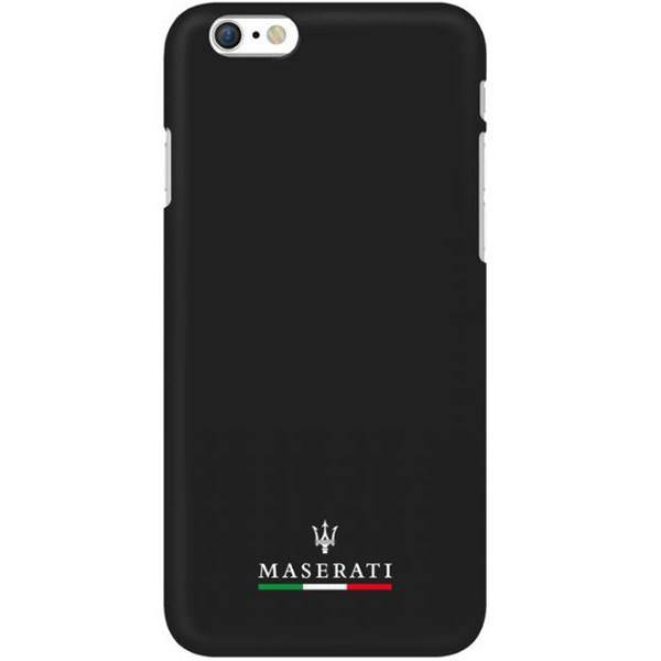 Apple iPhone 6 Maserati Cover، کاور مازراتی مناسب برای گوشی آیفون 6