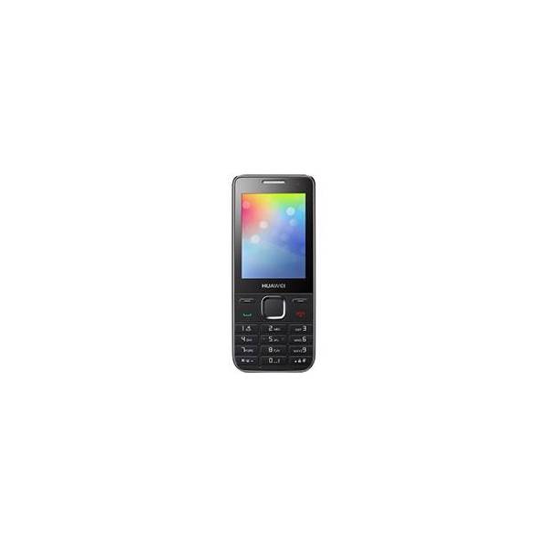 Huawei G5520، گوشی موبایل هوآوی جی 5520