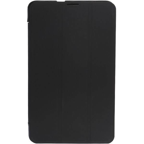 Acer Iconia Tab 7 A1-713HD Folio Cover، کیف کلاسوری مناسب برای تبلت ایسر آیکانیا تب 7 A1-713HD