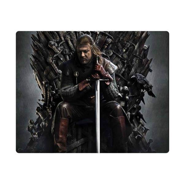 Elinor MPE164 Mousepad، ماوس پد الینور مدل MPE164