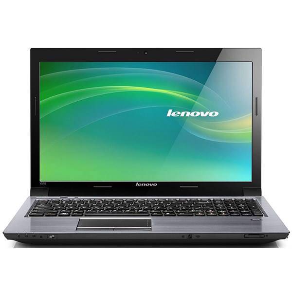 Lenovo ideapad V580، لپ تاپ لنوو ایدیاپد وی 580