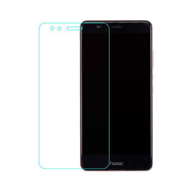 Nano Screen Protector For Mobile Huawei Honor V8، محافظ صفحه نمایش نانو مناسب برای هوآوی Honor V8