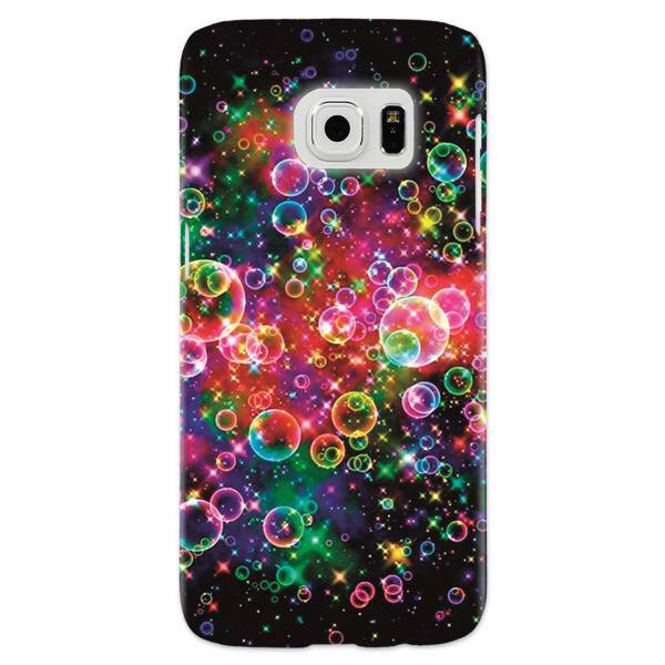 ZeeZip 365G Cover For Samsung Galaxy S7، کاور زیزیپ مدل 365G مناسب برای گوشی موبایل سامسونگ گلکسی S7