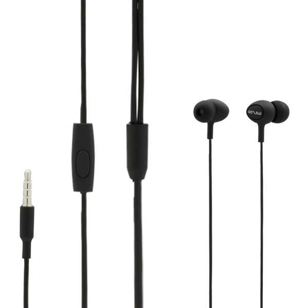 Mizoo G10 Headphones، هدفون میزو مدل G10