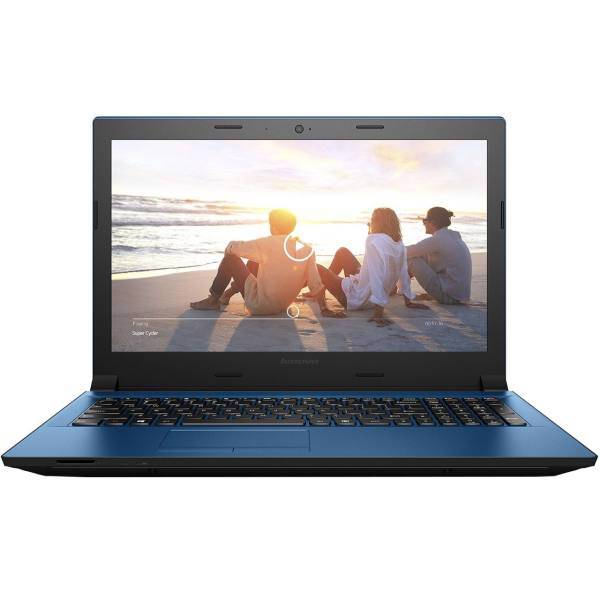 Lenovo Ideapad 305 - 15 inch Laptop، لپ تاپ 15 اینچی لنوو مدل Ideapad 305