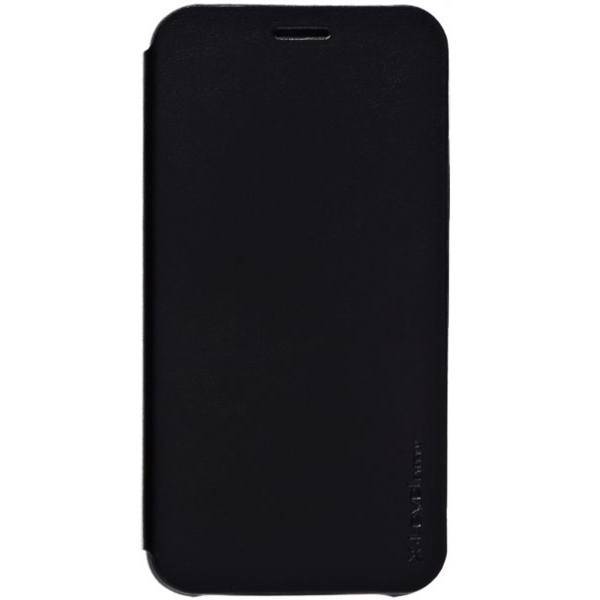 X-Level Fib Color Cover For LG G3 Mini، کیف کلاسوری اکس لول مدل Fib Color مناسب برای گوشی موبایل ال جی G3 Mini