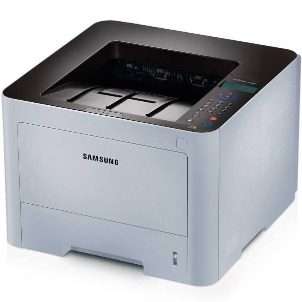 SAMSUNG SL-M3820ND ProXpress Laser Printer، پرینتر لیزری سامسونگ مدل SL-M3820ND ProXpress