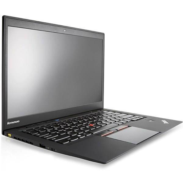 Lenovo ThinkPad X1 Carbon، لپ تاپ لنوو تینک پد X1 کربن