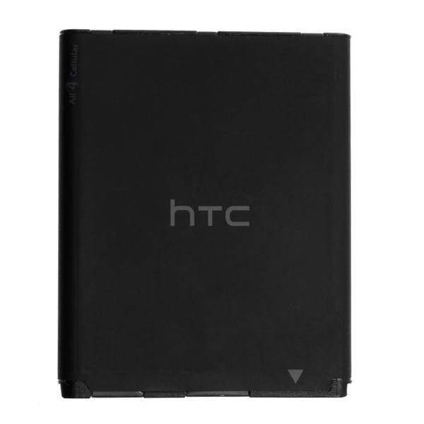 HTC BB81100 1230mAh Mobile Phone Battery For HTC HD 2، باتری موبایل اچ تی سی مدل BB81100 با ظرفیت 1230mAh مناسب برای گوشی موبایل HTC HD2