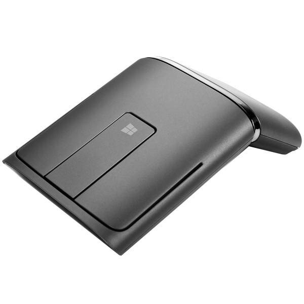Lenovo N700 Wireless Mouse، ماوس بی‌سیم لنوو مدل N700