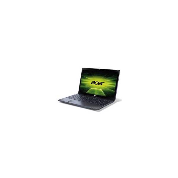 Acer Aspire 5560G-B، لپ تاپ ایسر اسپایر 5560 جی