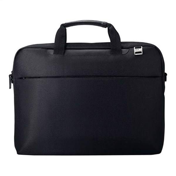 ASUS Laptop Bag، کیف لپ تاپی ایسر
