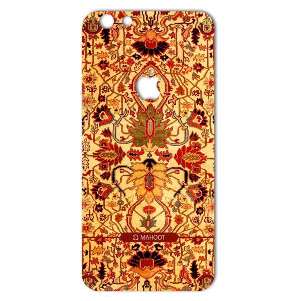 MAHOOT Iran-carpet Design Sticker for iPhone 6/6s، برچسب تزئینی ماهوت مدل Iran-carpet Design مناسب برای گوشی iPhone 6/6s