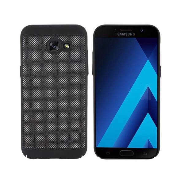 کاور آیپکی مدل Hard Mesh مناسب برای گوشی Samsung Galaxy A5 2016