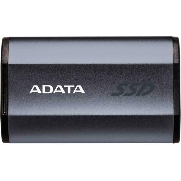 ADATA SE730H External SSD Drive 512GB، اس اس دی اکسترنال ای دیتا مدل SE730H ظرفیت 512 گیگابایت