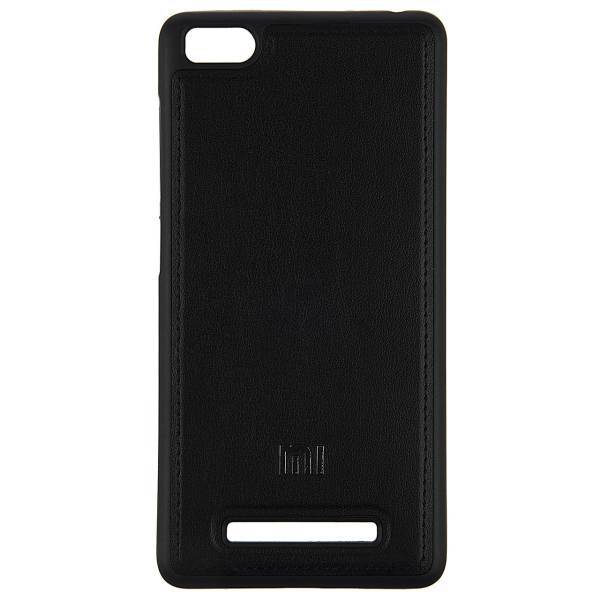 Sview Cover For Xiaomi Mi 4i، کاور مدل Sview مناسب برای گوشی موبایل شیاومی Mi 4i