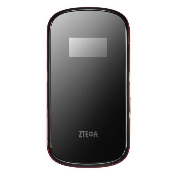 ZTE MF80 4G Modem، مودم 4G زد تی ای مدل MF80
