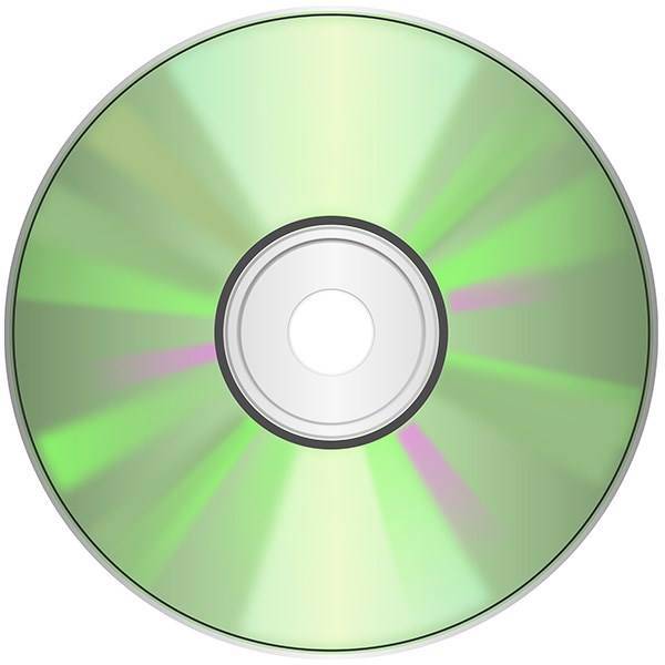 Plaza CD-Rack of 50، سی دی خام پلازا پک 50 عددی