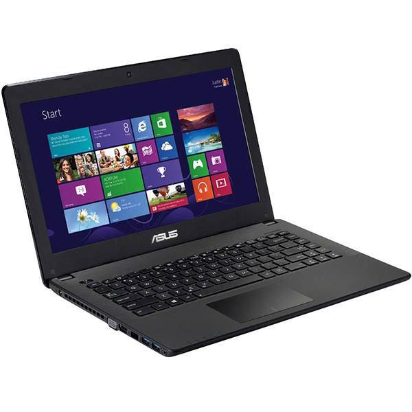 ASUS X452LD، لپ تاپ ایسوس X452LD