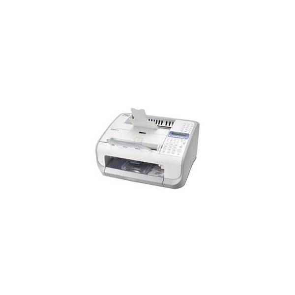 Canon i-SENSYS Fax-L140 Multifunction Laser Printer، کانن آی-سنسیس فکس - ال140