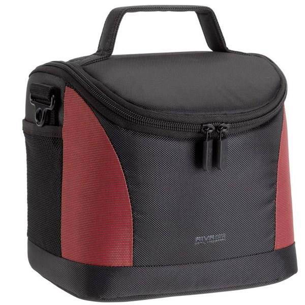 RivaCase 7228 SLR Camera Bag، کیف دوربین ریوا کیس کد 7228