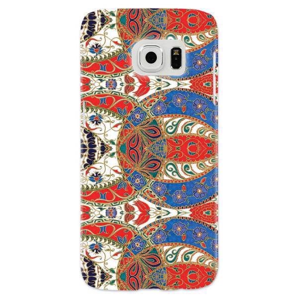 ZeeZip 214G Cover For Samsung Galaxy S7، کاور زیزیپ مدل 214G مناسب برای گوشی موبایل سامسونگ گلکسی S7