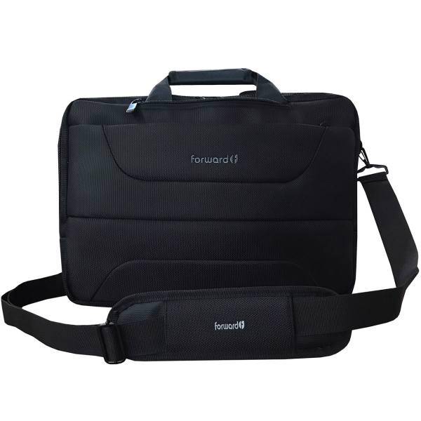 Forward FCLT3030 Bag For 16.4 Inch Laptop، کیف لپ تاپ فوروارد مدل FCLT3030 مناسب برای لپ تاپ 16.4 اینچی