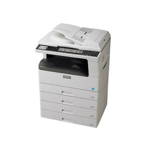 Sharp AR-X230N Photocopier، دستگاه کپی شارپ AR-X230N