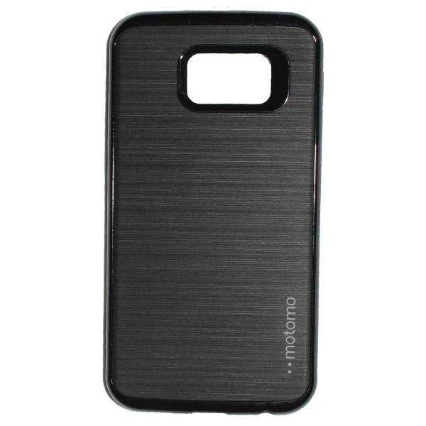 Motomo Neo Hybrid Cover For Galaxy Samsung S6 Edge، کاور موتومو مدل Neo Hybrid مناسب برای گوشی سامسونگ گلکسیS6 Edge