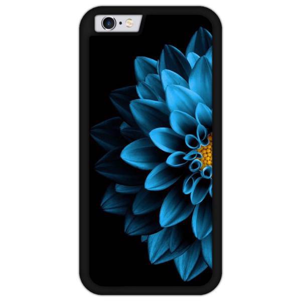Akam A6P0161 Case Cover iPhone 6 Plus / 6s plus، کاور آکام مدل A6P0161 مناسب برای گوشی موبایل آیفون 6 پلاس و 6s پلاس