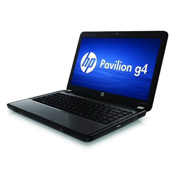 HP Pavilion G4-2040TX، لپ تاپ اچ پی پاویلیون جی 4-2040 تی ایکس