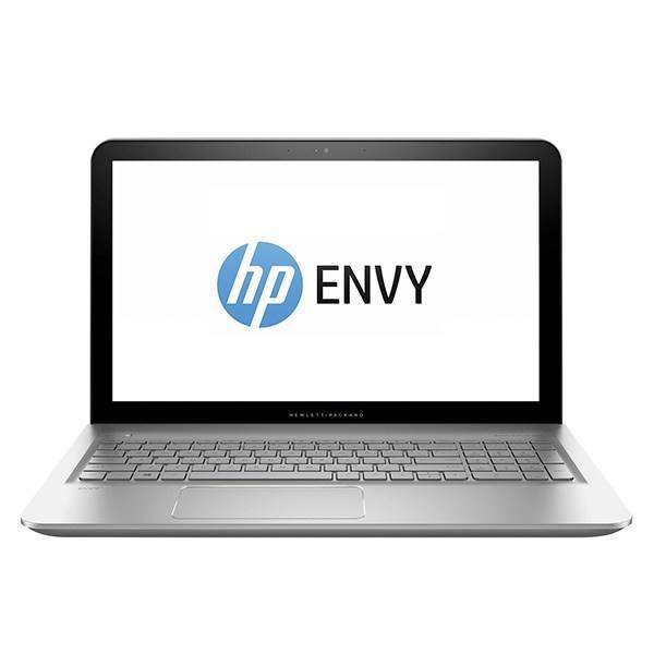 HP ENVY 15t-ae100 - 15 inch Laptop، لپ تاپ 15 اینچی اچ پی مدل ENVY 15t-ae100