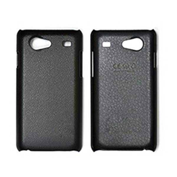 JZZS Leather Case for Sony Xperia SP M35H، قاب موبایل جی زد زد اس Leather Case مخصوص سونی Xperia SP