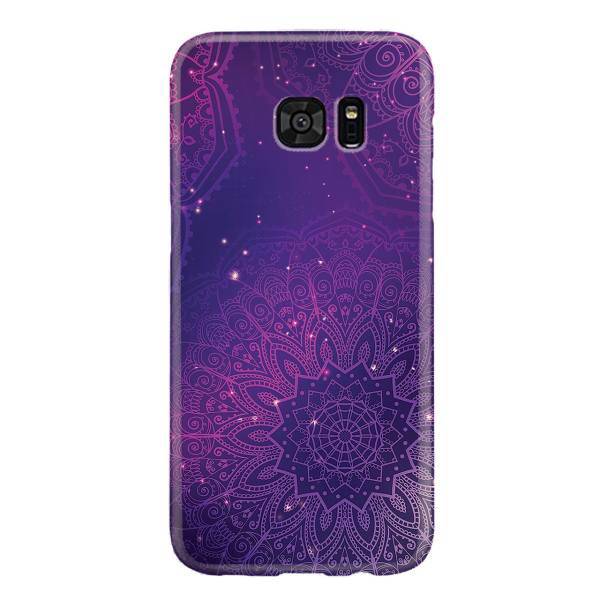 ZeeZip 896G Cover For Samsung Galaxy S7 Edge، کاور زیزیپ مدل 896G مناسب برای گوشی موبایل سامسونگ گلکسی S7 Edge