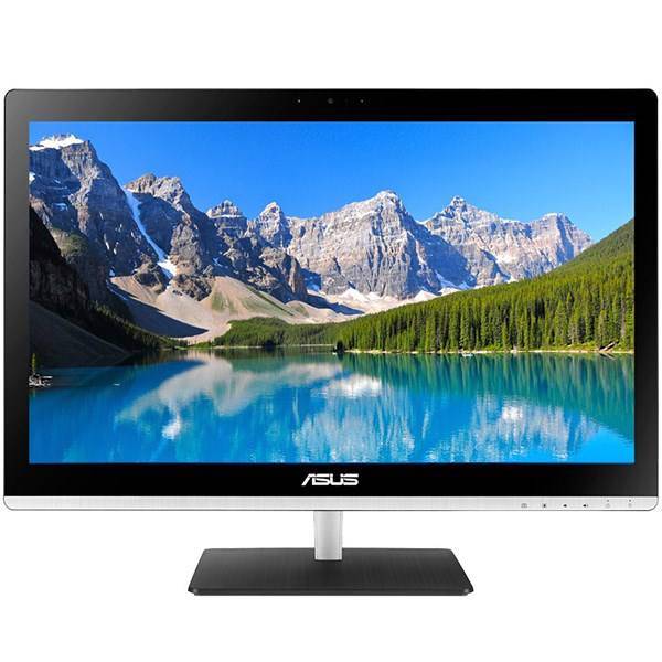 ASUS ET2230 - 21.5 inch All-in-One PC، کامپیوتر همه کاره 21.5 اینچی ایسوس ET2230