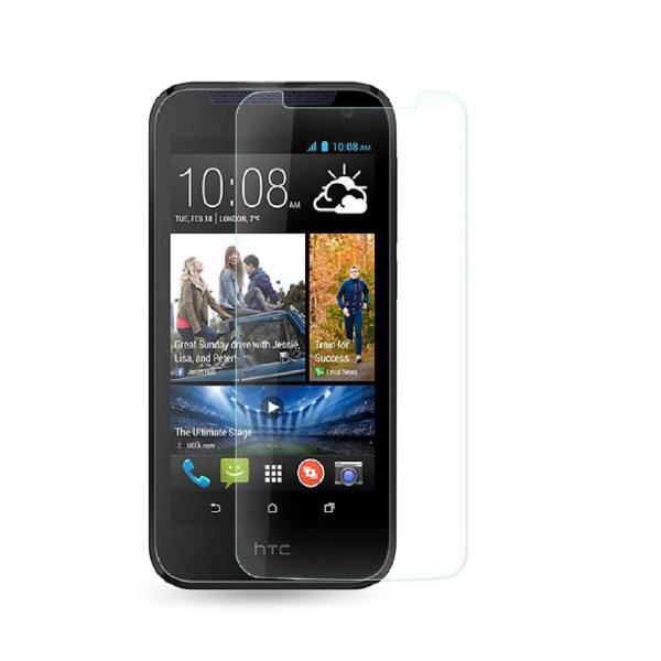 Nano Screen Protector For Mobile HTC Desire 310، محافظ صفحه نمایش نانو مناسب برای اچ تی سی Desire 310
