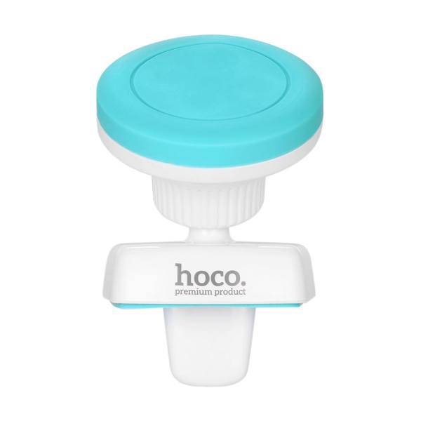 Hoco CA16 Phone Holder، پایه نگهدارنده گوشی موبایل هوکو مدل CA16