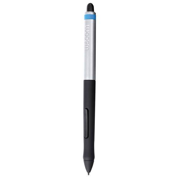 Wacom Intuos Pen CTH-480S، قلم نوری وکوم مدل CTH-480S
