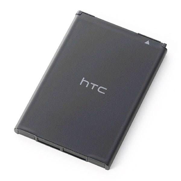 HTC Desire S Battery، باتری اچ تی سی مدل Desire S