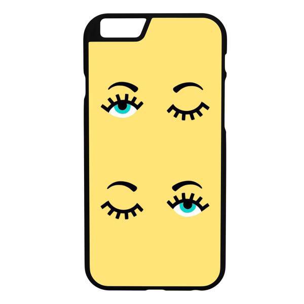 Lomana M6025 Cover For iPhone 6/6s، کاور لومانا مدل M6025 مناسب برای گوشی موبایل آیفون 6/6s