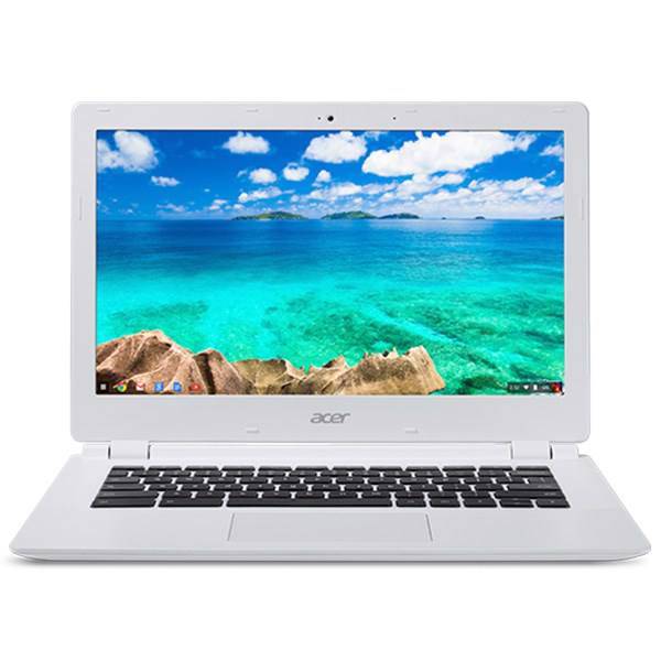 Acer Chromebook 13 CB5-311 - 13 inch Laptop، لپ تاپ کروم بوک 13 اینچی ایسر مدل Chromebook 13 CB5-311