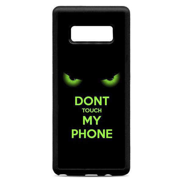 Samsung Galaxy Note8 Cover، کاور کاردستی مدل C2002F مناسب برای گوشی موبایل سامسونگ گلکسی Note8